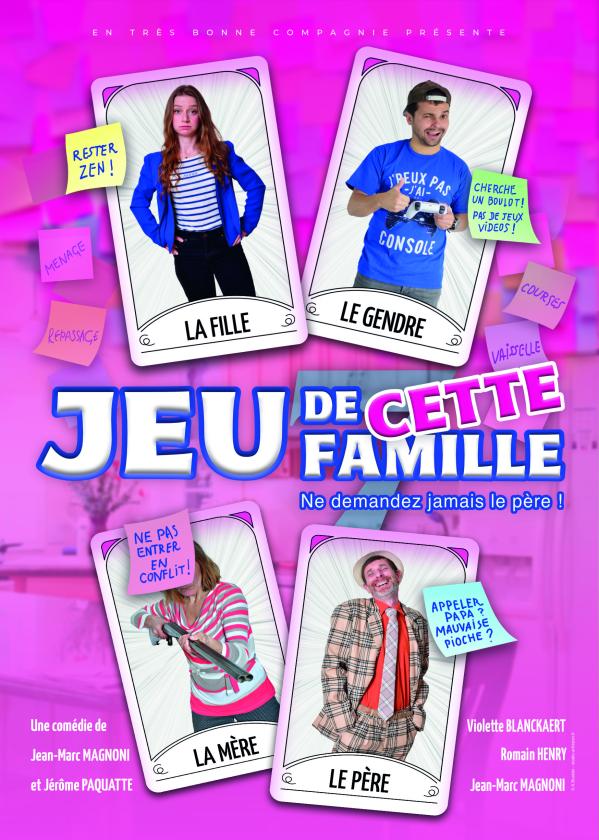 sortie à TOULON, Var. JEU DE CETTE FAMILLE Sortir à TOULON(Var). TOULON.