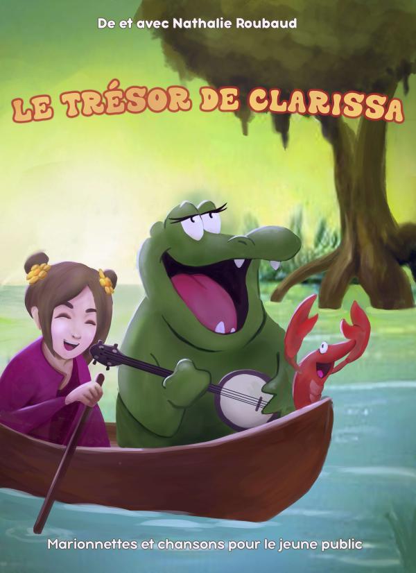 sortie à TOULON, Var. LE TRÉSOR DE CLARISSA Sortir à TOULON(Var). TOULON.