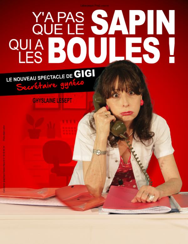sortie à TOULON, Var. Y'A PAS QUE LE SAPIN QUI A LES BOULES Sortir à TOULON(Var). TOULON.