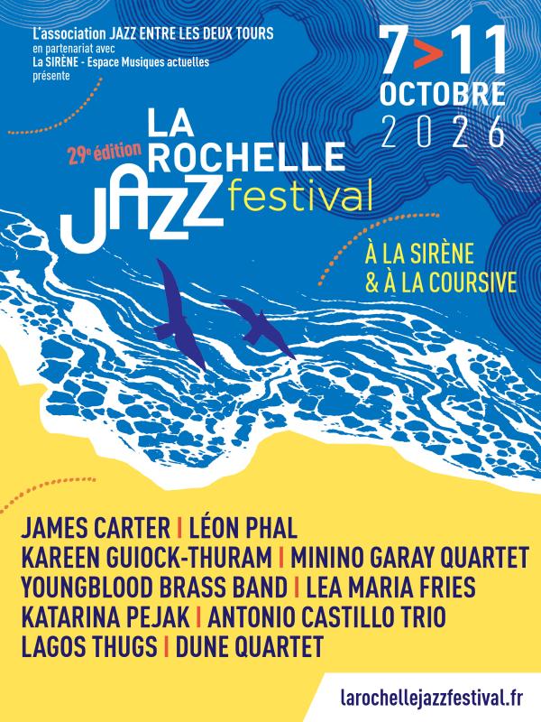 Sortir &agrave; LA ROCHELLE(Charente Maritime). LA ROCHELLE.