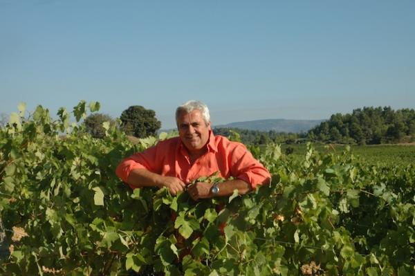 sortie à LAURE MINERVOIS, Aude. LA TOUR BOISÉE EN BALADE Sortir à LAURE MINERVOIS(Aude). LAURE MINERVOIS.