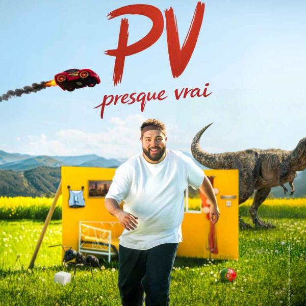 sortie à TOURS, Indre et Loire. PV Sortir à TOURS(Indre et Loire). TOURS.