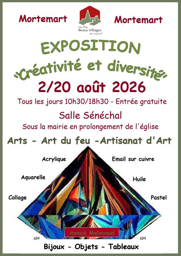Sortir &agrave; MORTEMART(Haute Vienne). MORTEMART.