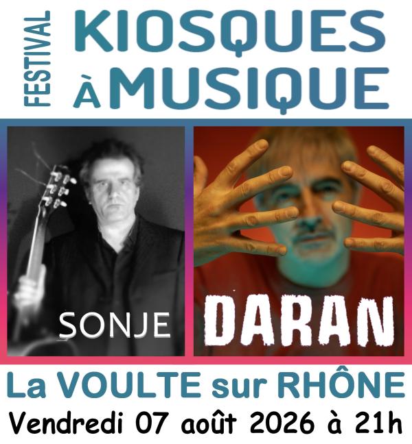 Sortir &agrave; LA VOULTE SUR RHONE(Ard&egrave;che). LA VOULTE SUR RHONE.