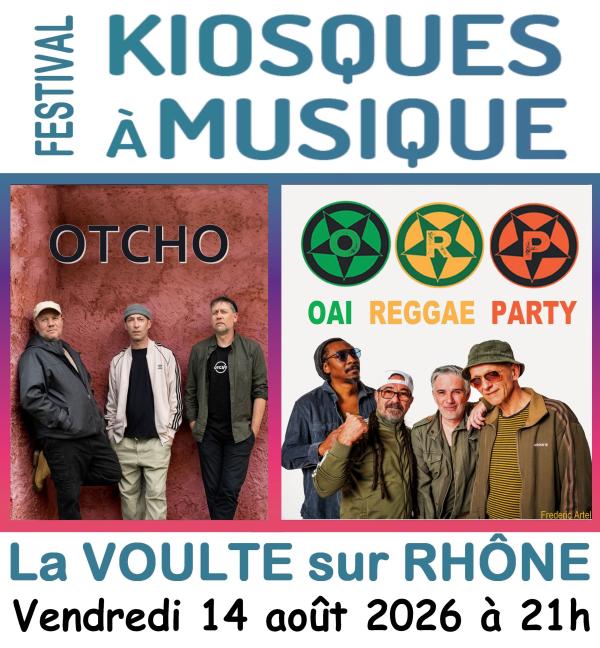 Sortir &agrave; LA VOULTE SUR RHONE(Ard&egrave;che). LA VOULTE SUR RHONE.