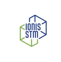 sortie à PARIS, Paris. WEBINAIRE : BIOTECH & MANAGEMENT Sortir à PARIS(Paris). PARIS.