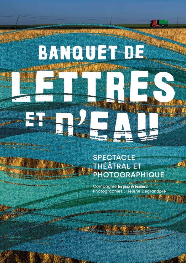 Sortir &agrave; BEAUGENCY(Loiret). BEAUGENCY.