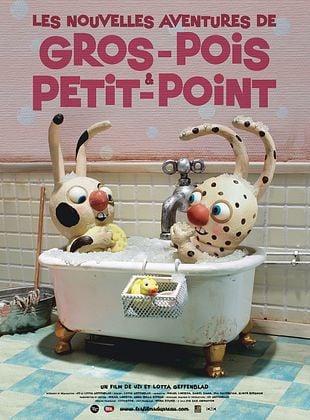 Sortir &agrave; ACHERES(Yvelines). ACHERES.