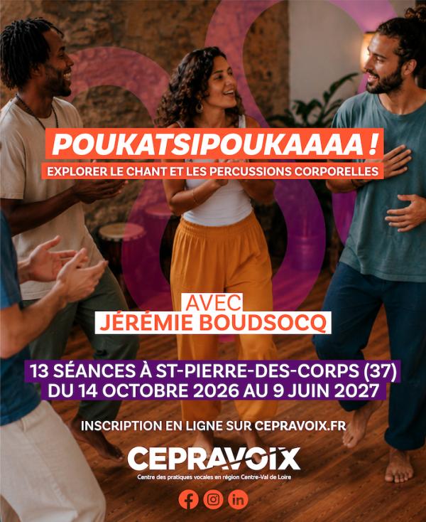 sortie à ST PIERRE DES CORPS, Indre et Loire. POUKATSIPOUKAAAA ! Sortir à ST PIERRE DES CORPS(Indre et Loire). ST PIERRE DES CORPS.