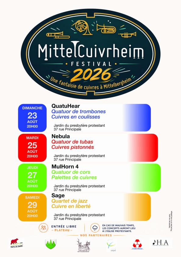 Sortir &agrave; MITTELBERGHEIM(Bas Rhin). MITTELBERGHEIM.