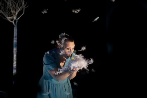 Sortir &agrave; LANDIVISIAU(Finist&egrave;re). LANDIVISIAU.