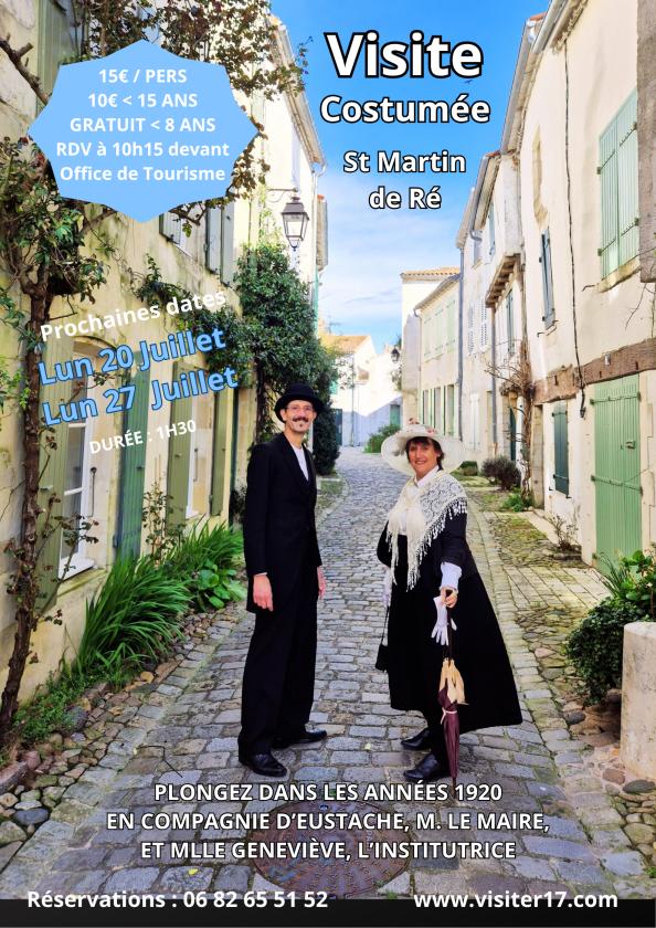 Sortir &agrave; ST MARTIN DE RE(Charente Maritime). ST MARTIN DE RE.