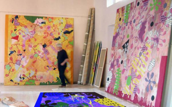 Sortir &agrave; LANDIVISIAU(Finist&egrave;re). LANDIVISIAU.