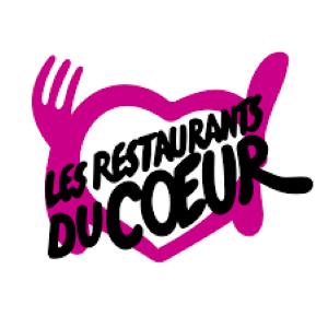 sortie à L HAY LES ROSES, Val de Marne. SPECTACLE AU PROFIT DES RESTOS DU CŒUR Sortir à L HAY LES ROSES(Val de Marne). L HAY LES ROSES.