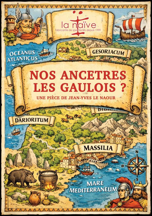 sortie à PERTUIS, Vaucluse. NOS ANCÊTRES LES GAULOIS Sortir à PERTUIS(Vaucluse). PERTUIS.