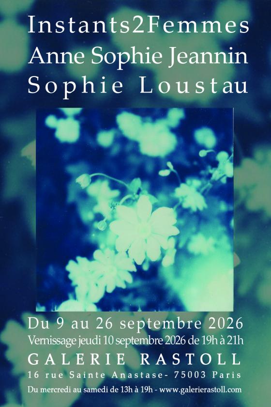 sortie à PARIS, Paris. INSTANTS2FEMMES Sortir à PARIS(Paris). PARIS.