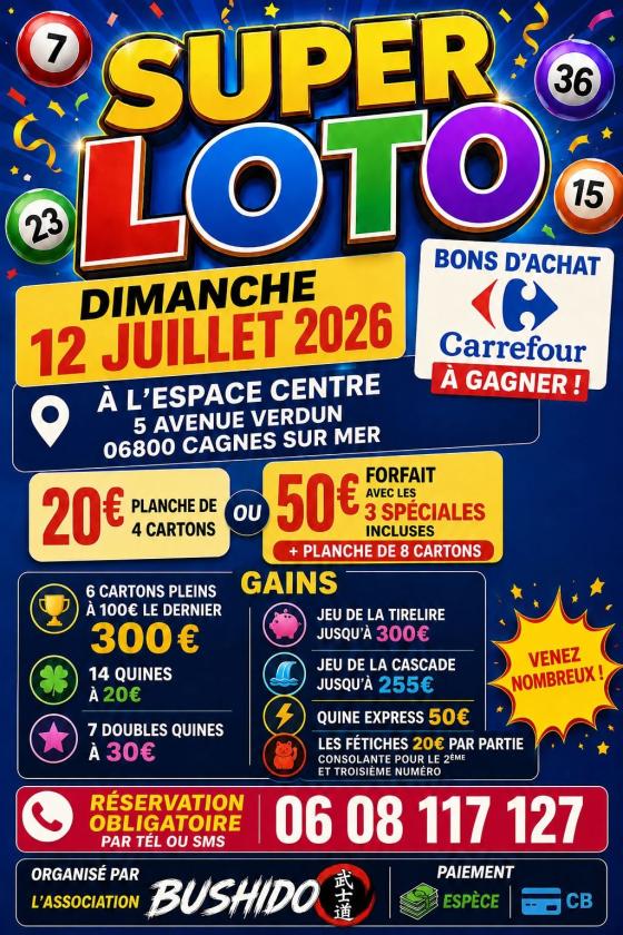 Sortir &agrave; CAGNES SUR MER(Alpes Maritimes). CAGNES SUR MER.