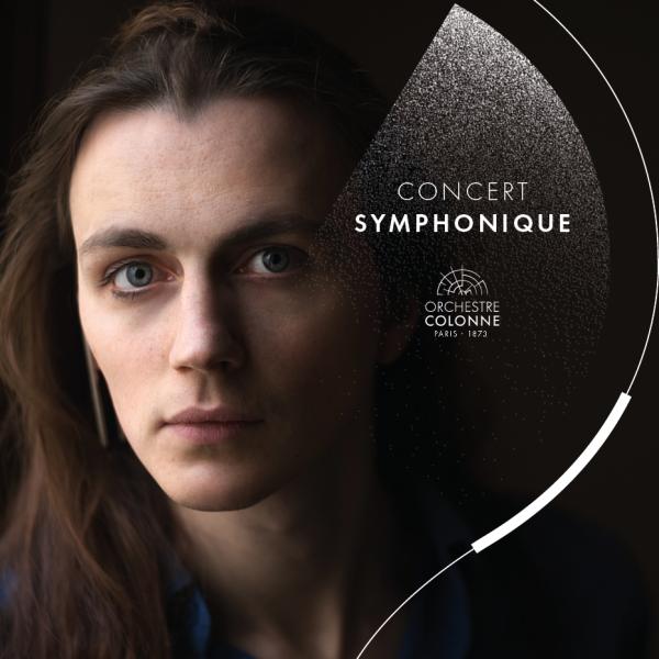 sortie à BOULOGNE BILLANCOURT, Hauts de Seine. BEETHOVEN, LA PASTORALE AVEC L'ORCHESTRE COLONNE Sortir à BOULOGNE BILLANCOURT(Hauts de Seine). BOULOGNE BILLANCOURT.