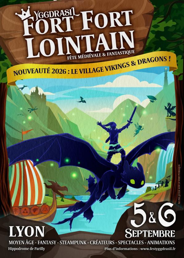 Sortir &agrave; BRON(Rh&ocirc;ne). BRON.