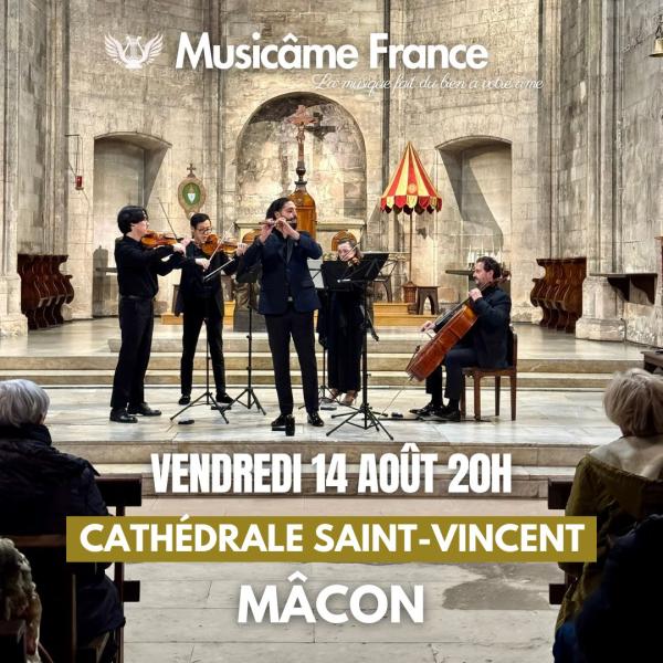 Sortir &agrave; MACON(Sa&ocirc;ne et Loire). MACON.