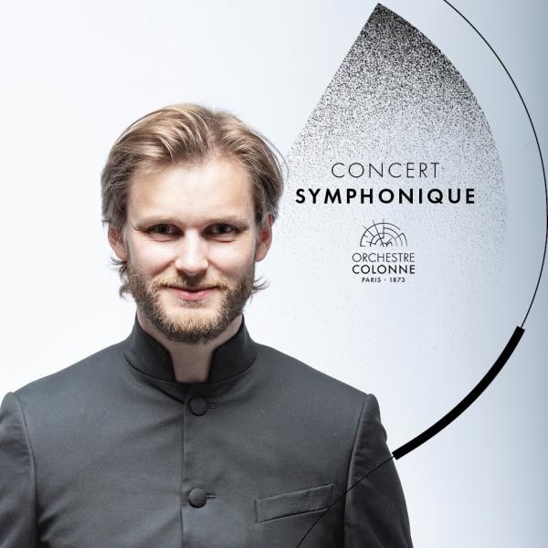 sortie à PARIS 13, Paris. LE POUVOIR DE L'ANNEAU - ORCHESTRE COLONNE Sortir à PARIS 13(Paris). PARIS 13.