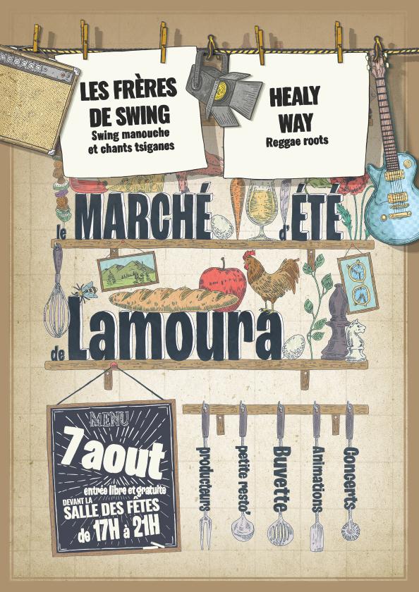Sortir &agrave; LAMOURA(Jura). LAMOURA.