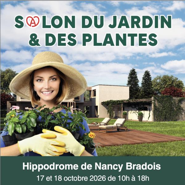 Sortir &agrave; VANDOEUVRE LES NANCY(Meurthe et Moselle). VANDOEUVRE LES NANCY.