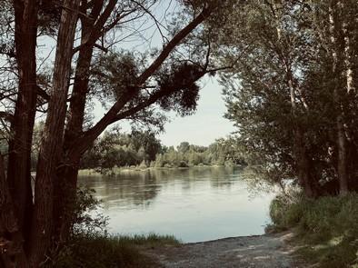 Sortir &agrave; FONDETTES(Indre et Loire). FONDETTES.