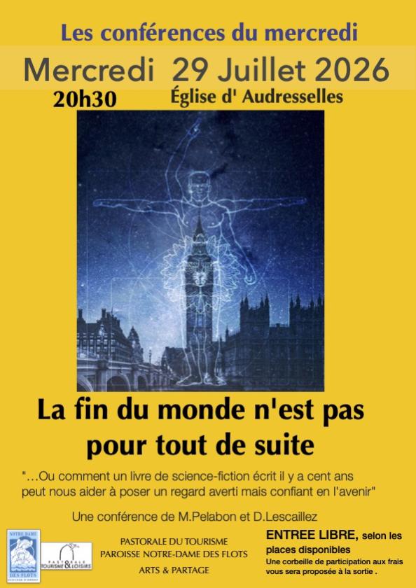 sortie à AUDRESSELLES, Pas de Calais. LA FIN DU MONDE N'EST PAS POUR TOUT DE SUITE Sortir à AUDRESSELLES(Pas de Calais). AUDRESSELLES.