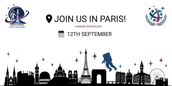 Sortir &agrave; IVRY SUR SEINE(Val de Marne). IVRY SUR SEINE.