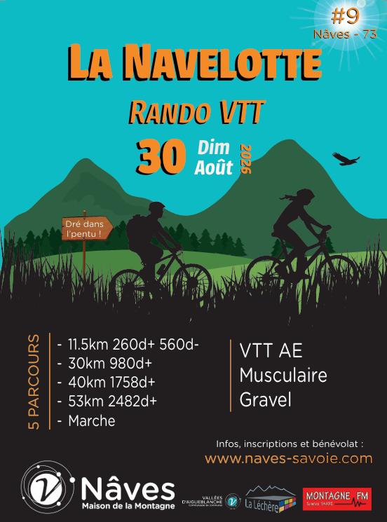Sortir &agrave; LA LECHERE(Savoie). LA LECHERE.