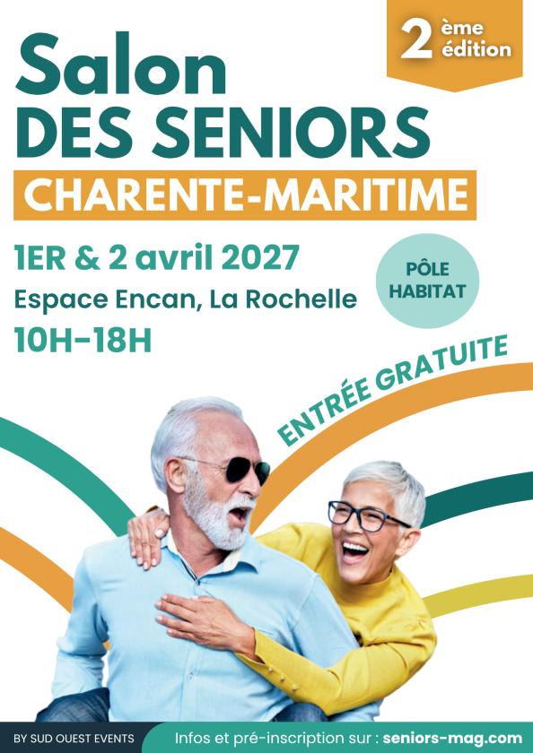 Sortir &agrave; LA ROCHELLE(Charente Maritime). LA ROCHELLE.