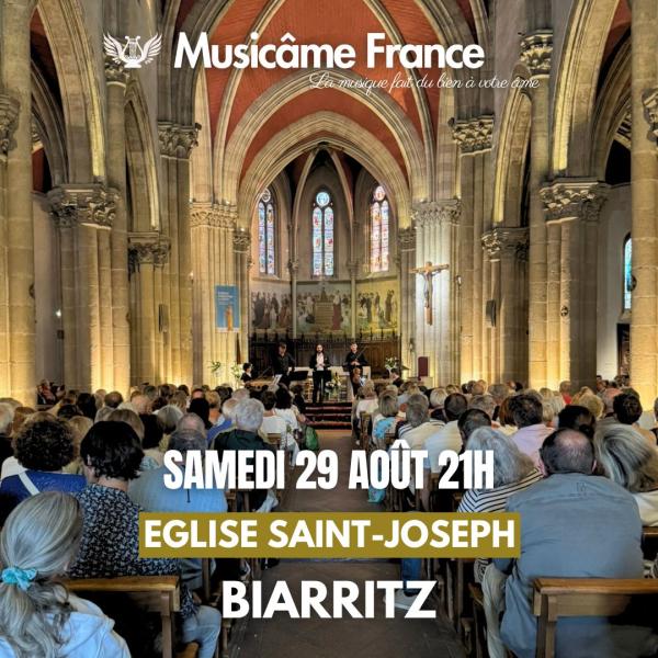 Sortir &agrave; BIARRITZ(Pyr&eacute;n&eacute;es Atlantiques). BIARRITZ.