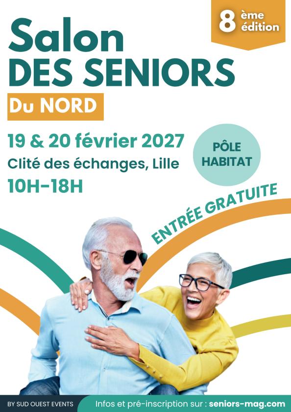 Sortir &agrave; MARCQ EN BAROEUL(Nord). MARCQ EN BAROEUL.