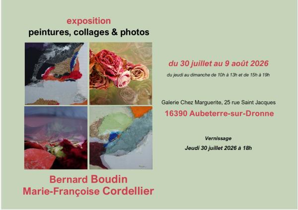 Sortir &agrave; AUBETERRE SUR DRONNE(Charente). AUBETERRE SUR DRONNE.