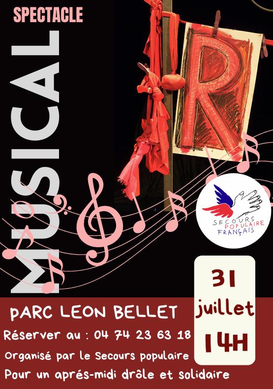 sortie à BOURG EN BRESSE, Ain. JOURNÉE DES OUBLIÉS DE LA CULTURE Sortir à BOURG EN BRESSE(Ain). BOURG EN BRESSE.