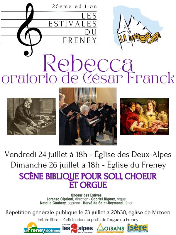 Sortir &agrave; LE FRENEY D OISANS(Is&egrave;re). LE FRENEY D OISANS.