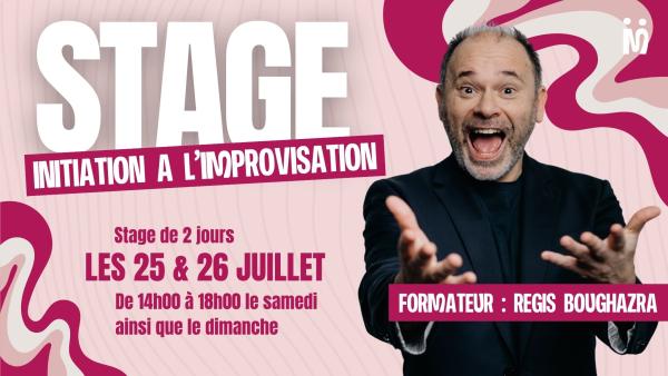 sortie à STRASBOURG, Bas Rhin. STAGE D'INITIATION À L'IMPROVISATION Sortir à STRASBOURG(Bas Rhin). STRASBOURG.