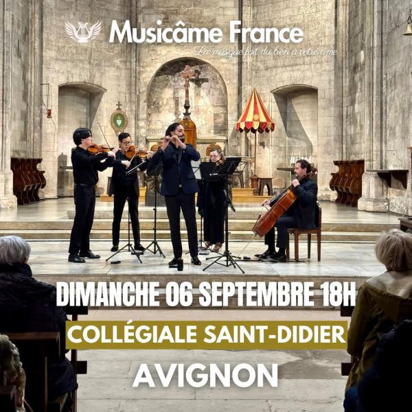 Sortir &agrave; AVIGNON(Vaucluse). AVIGNON.