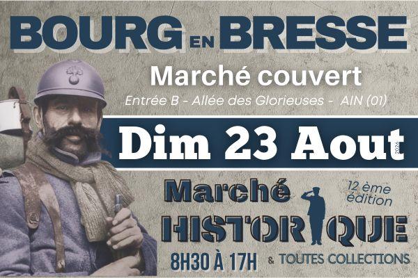Sortir &agrave; BOURG EN BRESSE(Ain). BOURG EN BRESSE.