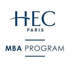 sortie à JOUY EN JOSAS, Yvelines. PARCOURS DE BOURSES D'ÉTUDES MBA HEC Sortir à JOUY EN JOSAS(Yvelines). JOUY EN JOSAS.