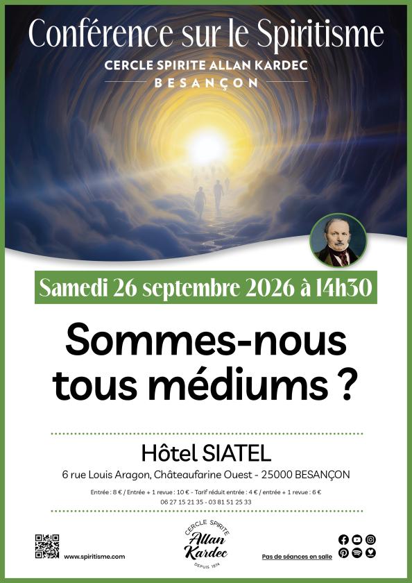 Sortir &agrave; BESANCON(Doubs). BESANCON.