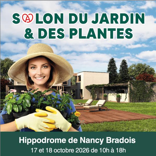 Sortir &agrave; VANDOEUVRE LES NANCY(Meurthe et Moselle). VANDOEUVRE LES NANCY.