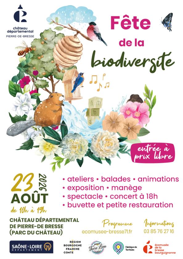Sortir &agrave; PIERRE DE BRESSE(Sa&ocirc;ne et Loire). PIERRE DE BRESSE.
