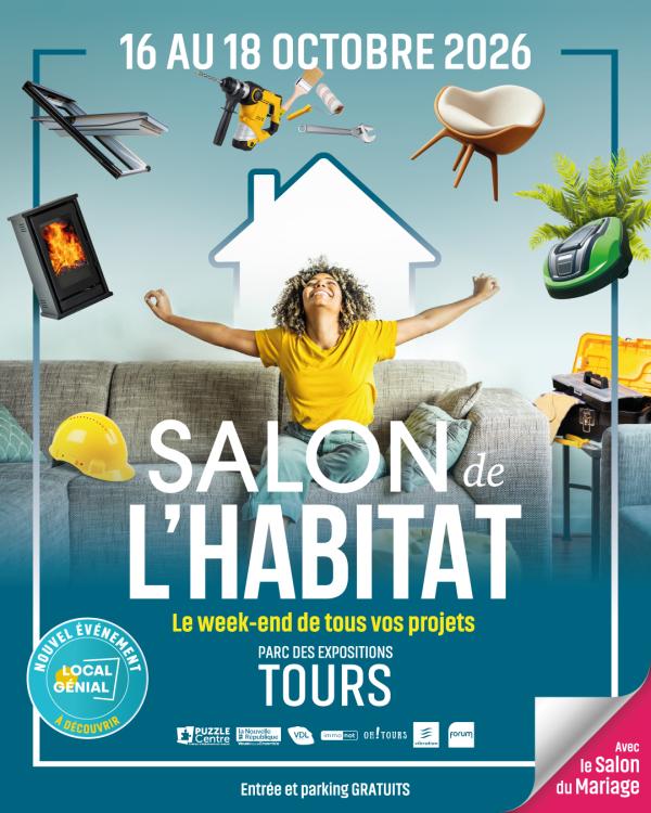 Sortir &agrave; TOURS(Indre et Loire). TOURS.