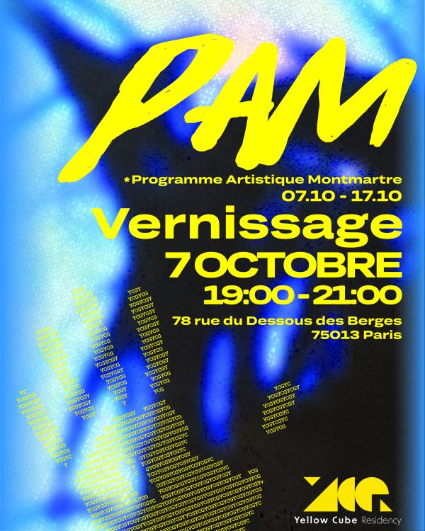 sortie à PARIS, Paris. PAM EXPOSITION Sortir à PARIS(Paris). PARIS.