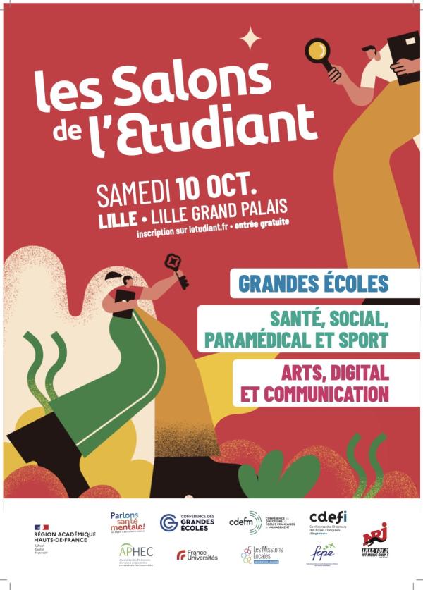 Sortir &agrave; LILLE(Nord). LILLE.