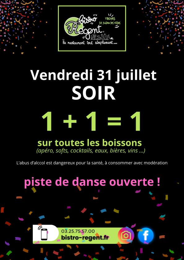 sortie à ST JULIEN LES VILLAS, Aube. 1 + 1 = 1 Sortir à ST JULIEN LES VILLAS(Aube). ST JULIEN LES VILLAS.