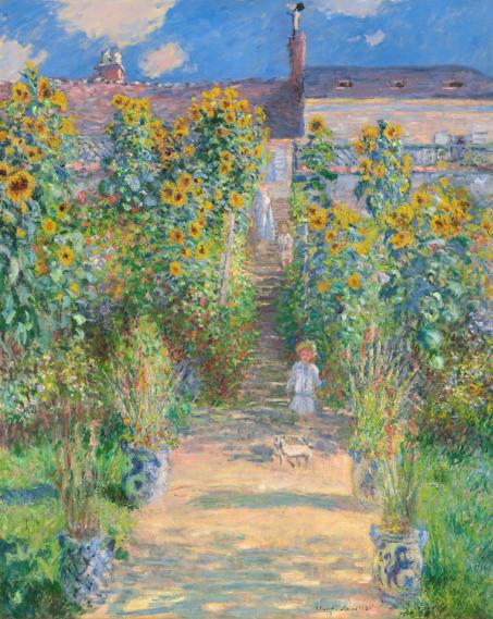 sortie à LHOUMOIS, Deux Sèvres. ATELIER LUDIQUE JARDINS DU GUÉ Sortir à LHOUMOIS(Deux Sèvres). LHOUMOIS.