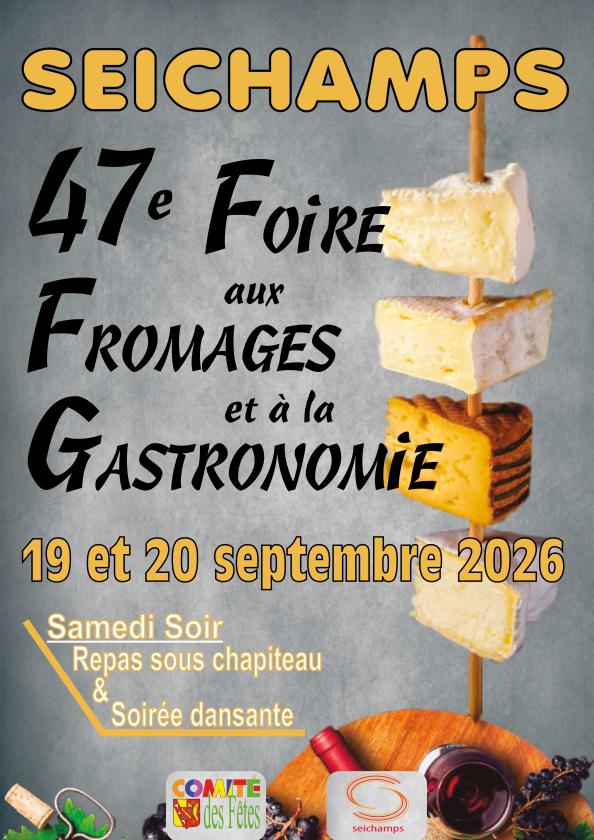 Sortir &agrave; SEICHAMPS(Meurthe et Moselle). SEICHAMPS.